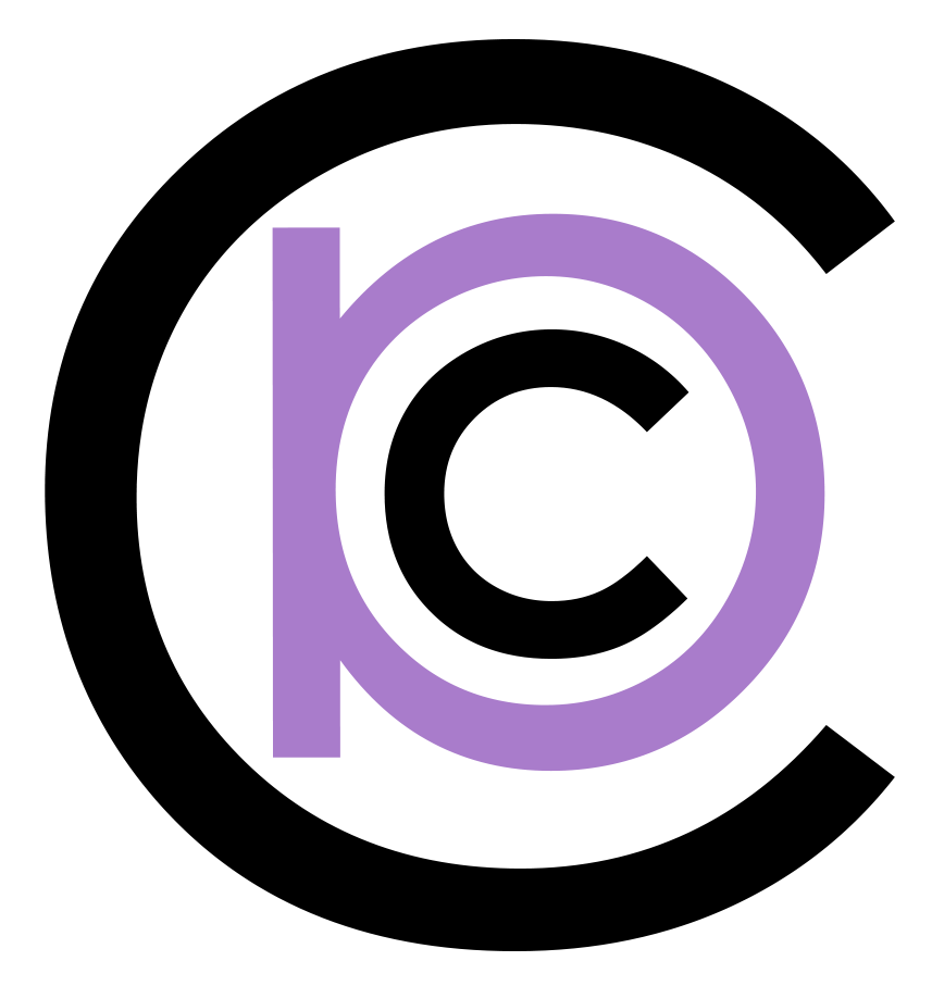 CA Consultancy